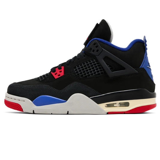 Jordan Air Jordan 4 Retro Rare Air GS