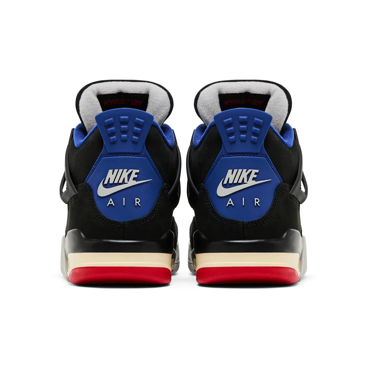 Jordan Air Jordan 4 Retro Rare Air GS