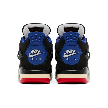 Jordan Air Jordan 4 Retro Rare Air GS