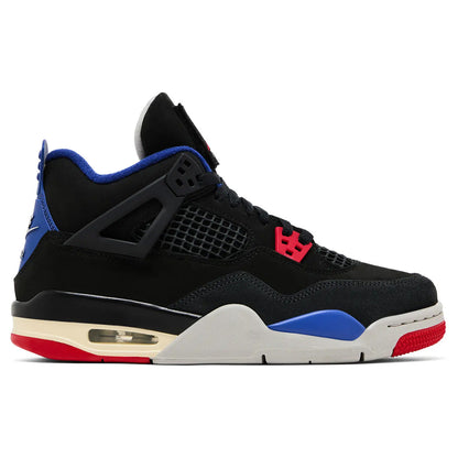 Jordan Air Jordan 4 Retro Rare Air GS