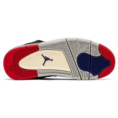 Jordan Air Jordan 4 Retro Rare Air GS