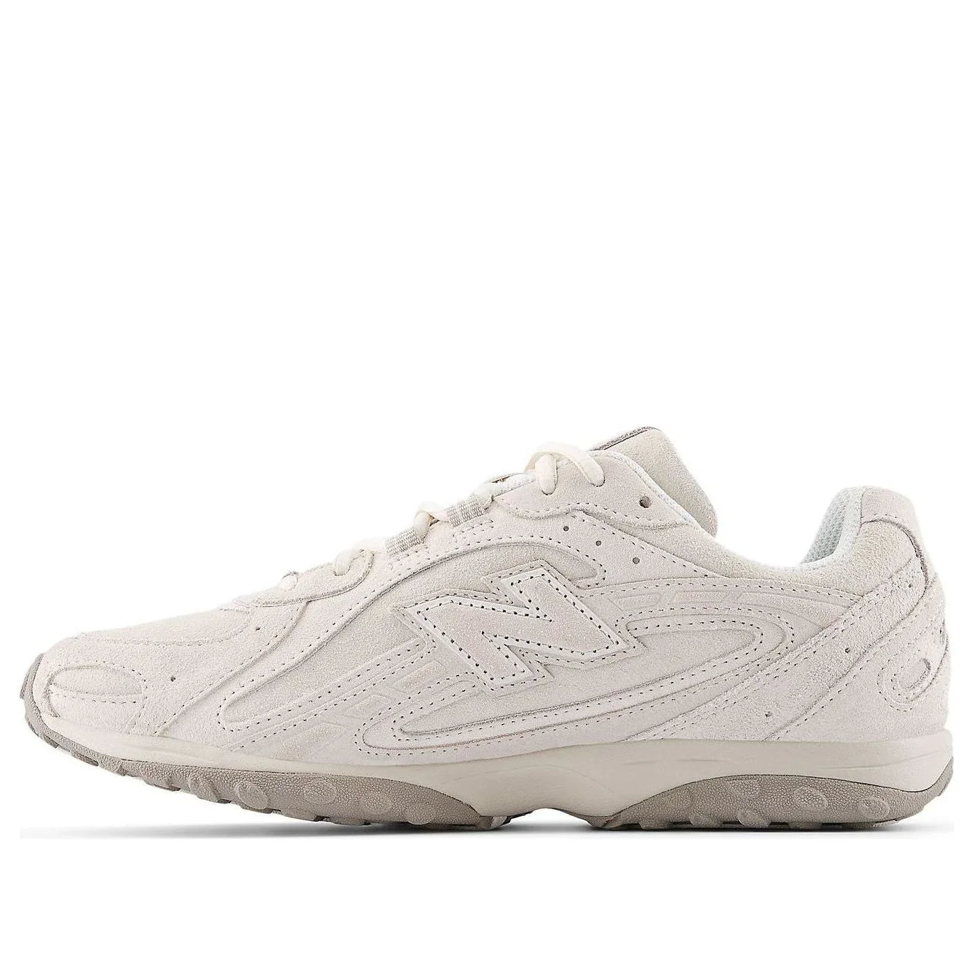 New Balance 204L 'Timberwolf'