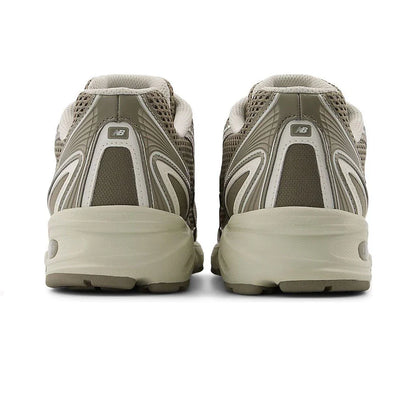 New Balance 740v2 Dark Olivine