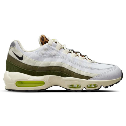 Nike Air Max 95 Leopard Tongue
