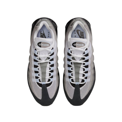 Nike Air Max 95 OG Big Bubble Blue Tint (Women's)