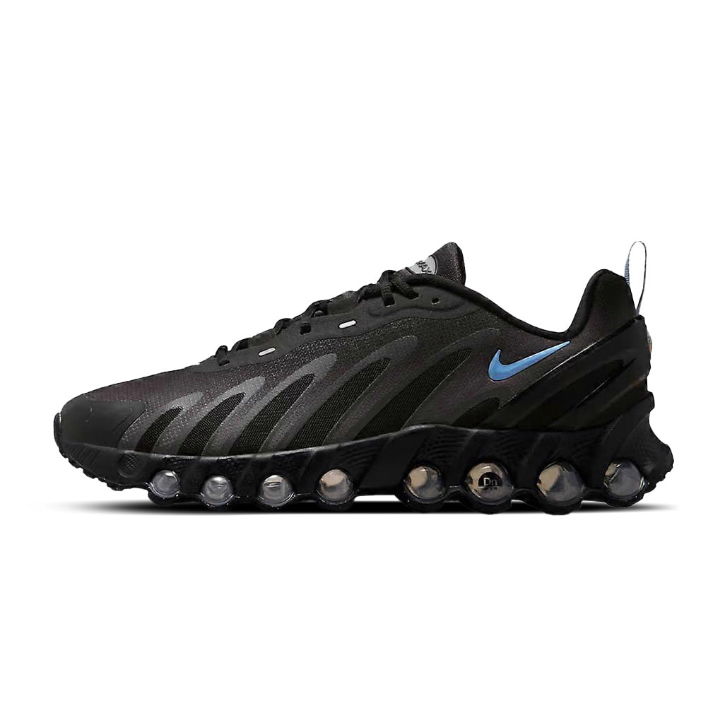 Nike Air Max Dn8 Black University Blue