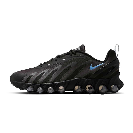Nike Air Max Dn8 Black University Blue