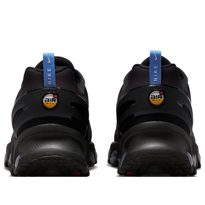 Nike Air Max Dn8 Black University Blue