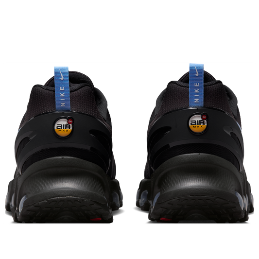 Nike Air Max Dn8 Black University Blue
