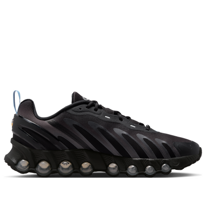 Nike Air Max Dn8 Black University Blue