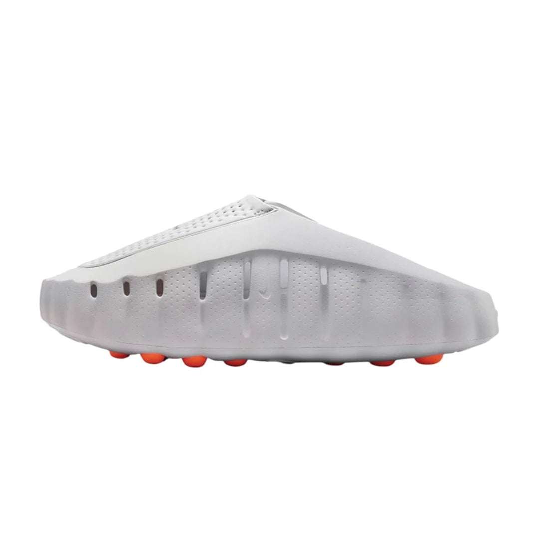 Nike Mind 001 Slide Light Smoke Grey