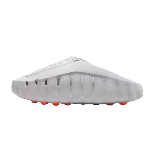 Nike Mind 001 Slide Light Smoke Grey