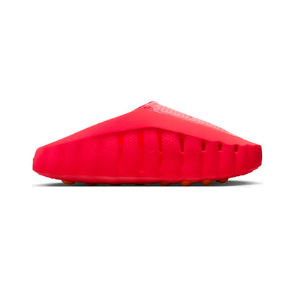 Nike Mind 001 Slide Solar Red W
