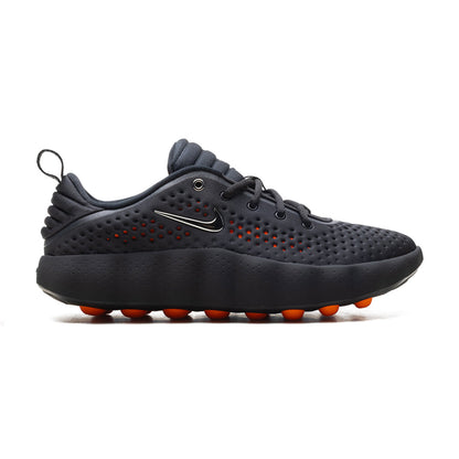 Nike Mind 002 Black Hyper Crimson