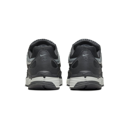 Nike P-6000 Anthracite Smoke Grey