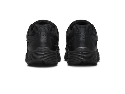 Nike P-6000 Black