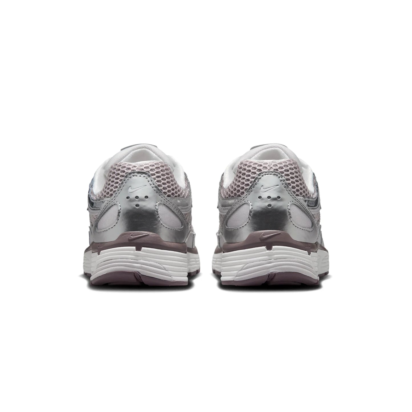 Nike P-6000 Platinum Violet Vast Grey W