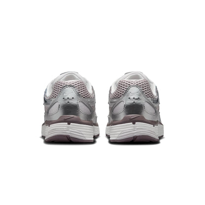 Nike P-6000 Platinum Violet Vast Grey W