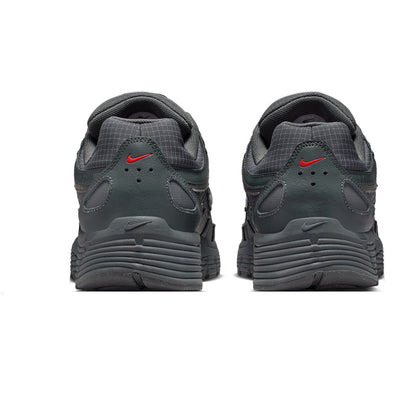Nike P-6000 Premium Iron Grey