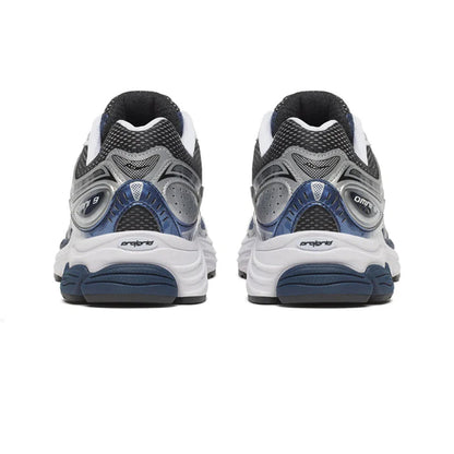 Saucony ProGrid Omni 9 Deep Navy
