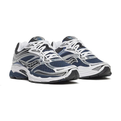 Saucony ProGrid Omni 9 Deep Navy
