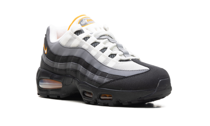 Nike Air Max 95 OG Big Bubble Black Bright Ceramic