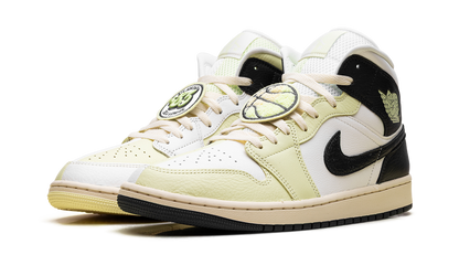 Air Jordan 1 Mid SE Fall League W