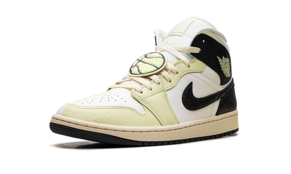 Air Jordan 1 Mid SE Fall League W