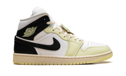Air Jordan 1 Mid SE Fall League W
