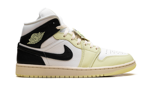 Air Jordan 1 Mid SE Fall League W