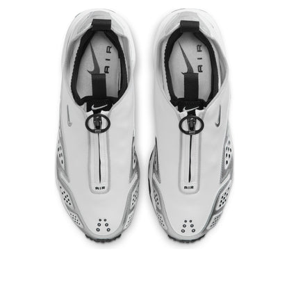 Nike Air Max Sunder SE White Metallic Silver W