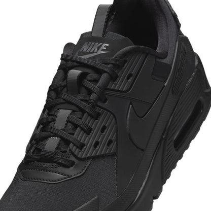 Nike Air Max 90 Drift Triple Black