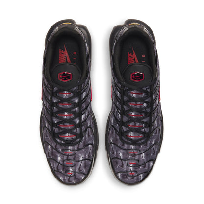Nike Air Max Plus Topography Pack