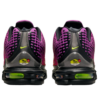 Nike Air Max Plus 7 Dusk