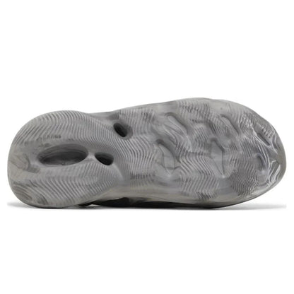 adidas Yeezy Foam RNR MX Granite