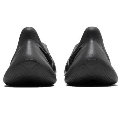 adidas Yeezy Foam RNR Onyx (2022/2024)