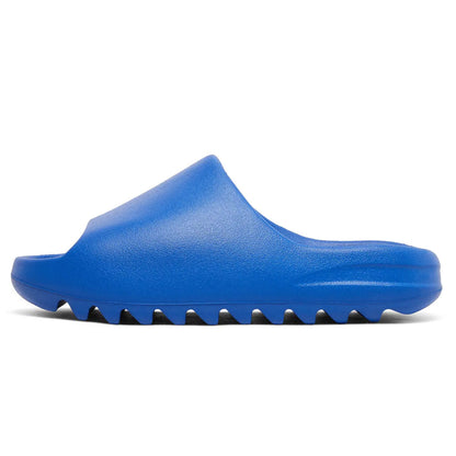 adidas Yeezy Slide Azure