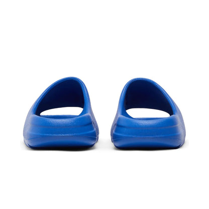 adidas Yeezy Slide Azure