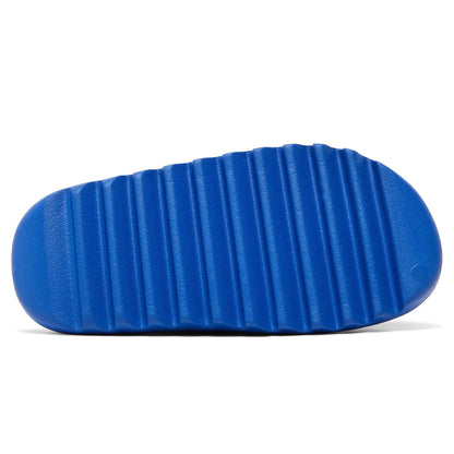 adidas Yeezy Slide Azure