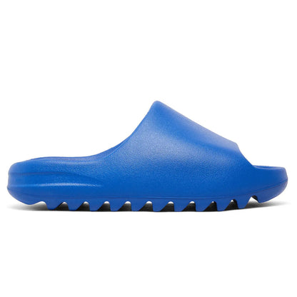 adidas Yeezy Slide Azure