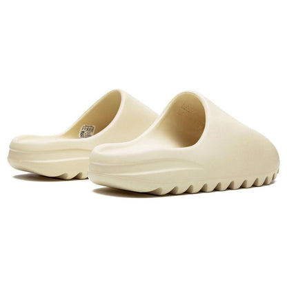 adidas Yeezy Slide Bone (2022/2023 Restock)