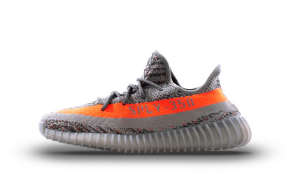 adidas Yeezy Boost 350 V2 Beluga Reflective