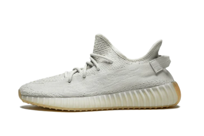 adidas Yeezy Boost 350 V2 Sesame