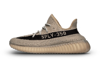 adidas Yeezy Boost 350 V2 Slate