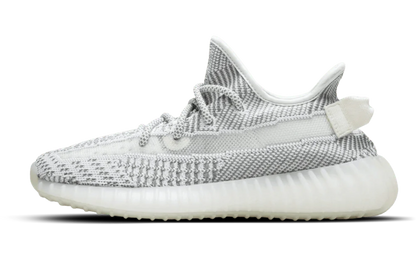 adidas Yeezy Boost 350 V2 'Static' Non-Reflective
