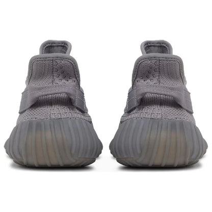 adidas Yeezy Boost 350 V2 'Steel Grey'